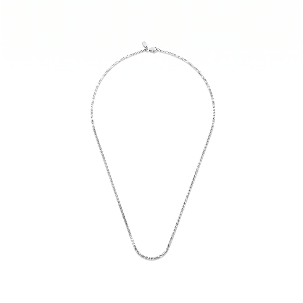 Chain Necklace