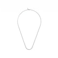 Chain Necklace