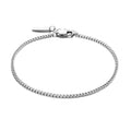 Cuban Chain Bracelet
