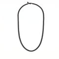 Cuban Chain Necklace