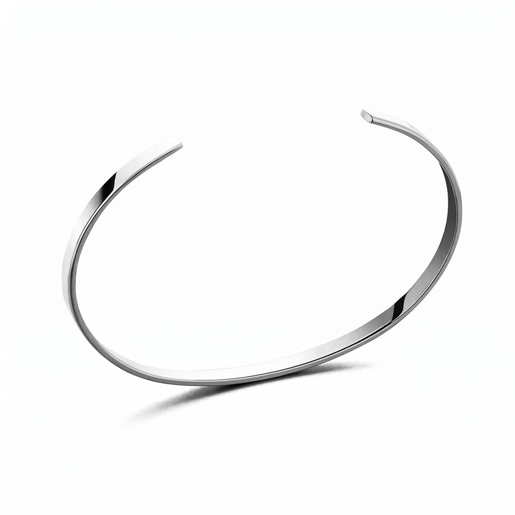 Cuff Bracelet