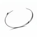 Cuff Bracelet