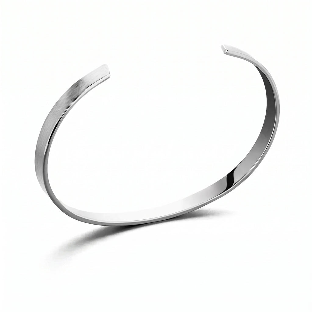 Cuff Bracelet
