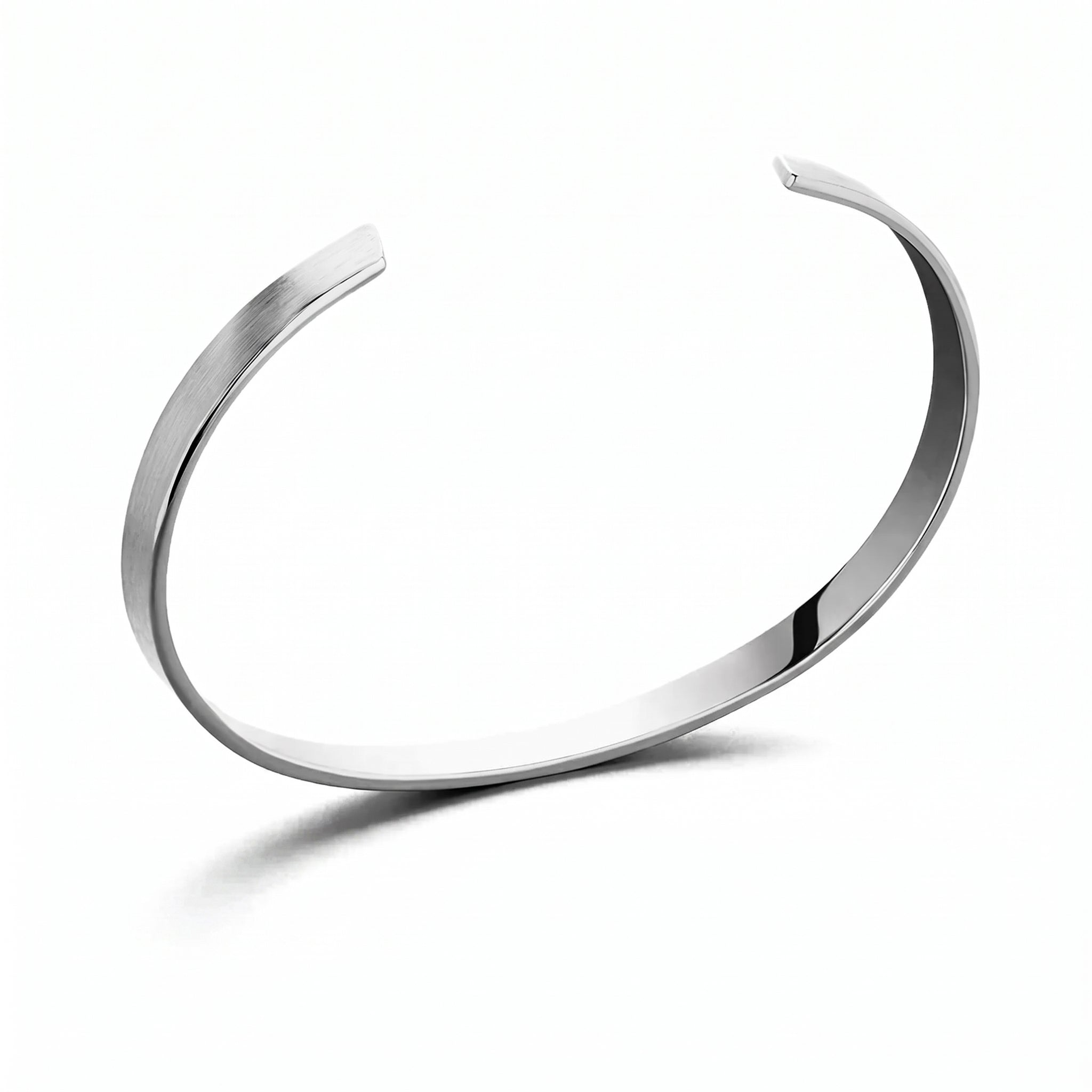 Cuff Bracelet