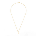 Pendant Necklace