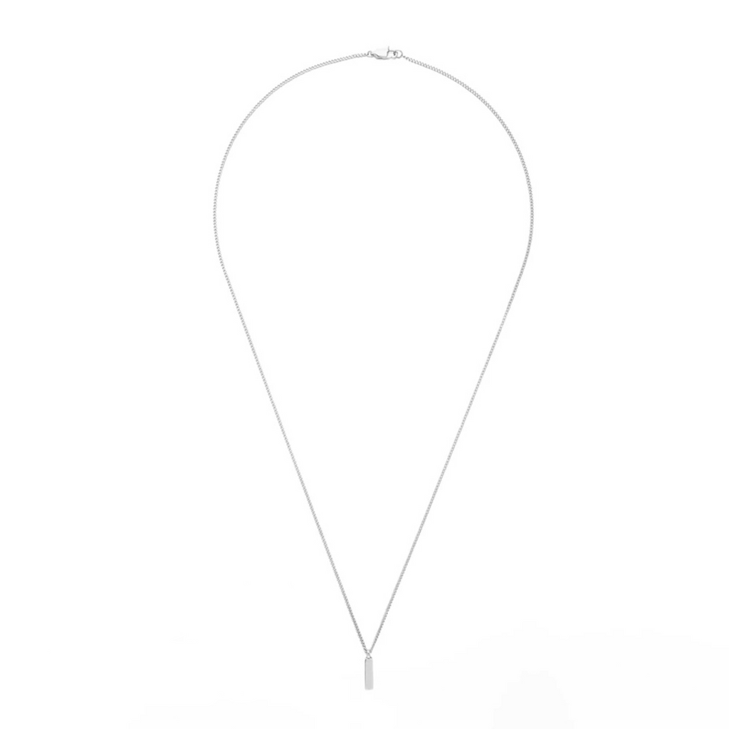 Pendant Necklace