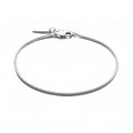 Square Chain Bracelet