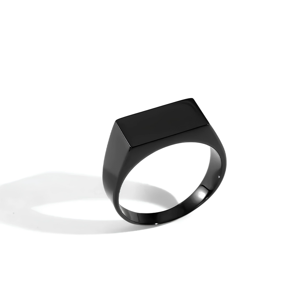 Square Ring