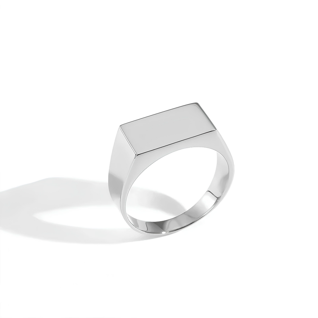 Square Ring