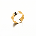 Wide Ring