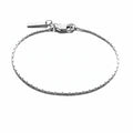 Wire Chain Bracelet